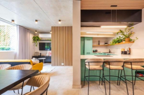 Dream Escape House in Heart of Balutta bay